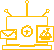 service-icon